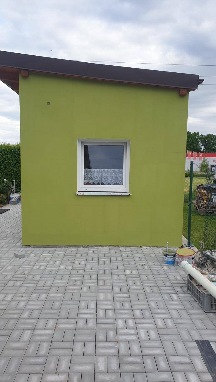 Dlažba 3
